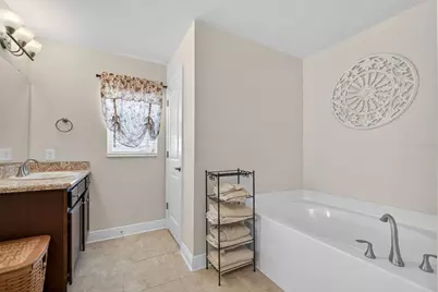 2429 Twin Lake View Road, Winter Haven, FL 33881 - Photo 30