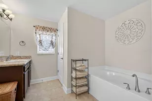 2429 Twin Lake View Rd, Winter Haven, FL 33881 - Photo 30