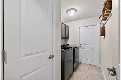 2429 Twin Lake View Road, Winter Haven, FL 33881 - Photo 42