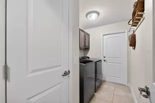 2429 Twin Lake View Rd, Winter Haven, FL 33881 - Photo 42
