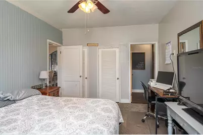 414 E Bullard Avenue, Lake Wales, FL 33853 - Photo 26