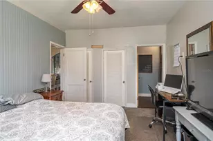414 E Bullard Ave, Lake Wales, FL 33853 - Photo 26