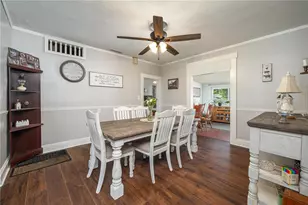 414 E Bullard Ave, Lake Wales, FL 33853 - Photo 10