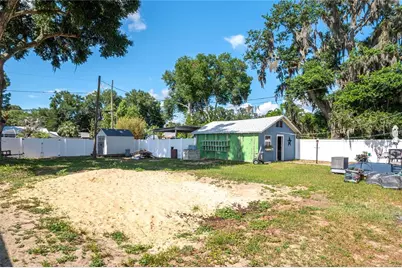 414 E Bullard Avenue, Lake Wales, FL 33853 - Photo 34