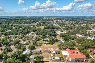 414 E Bullard Ave, Lake Wales, FL 33853 - Photo 44