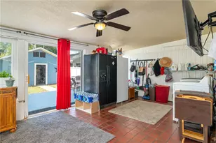 414 E Bullard Ave, Lake Wales, FL 33853 - Photo 30