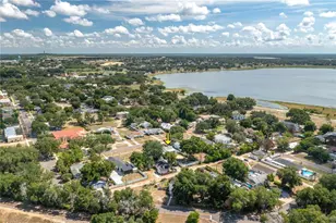 414 E Bullard Ave, Lake Wales, FL 33853 - Photo 40