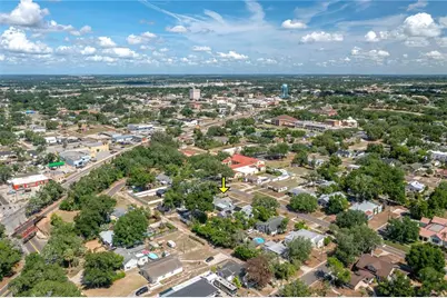 414 E Bullard Avenue, Lake Wales, FL 33853 - Photo 42