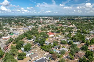 414 E Bullard Ave, Lake Wales, FL 33853 - Photo 42