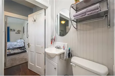 414 E Bullard Avenue, Lake Wales, FL 33853 - Photo 28