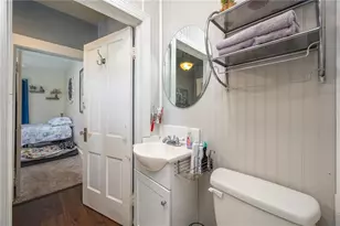 414 E Bullard Ave, Lake Wales, FL 33853 - Photo 28