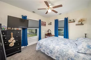 414 E Bullard Ave, Lake Wales, FL 33853 - Photo 22
