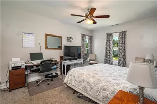 414 E Bullard Ave, Lake Wales, FL 33853 - Photo 24