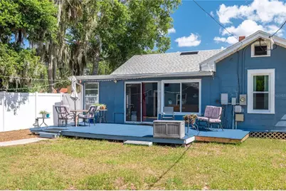 414 E Bullard Avenue, Lake Wales, FL 33853 - Photo 32