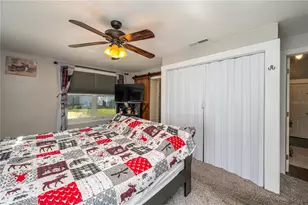 414 E Bullard Ave, Lake Wales, FL 33853 - Photo 18