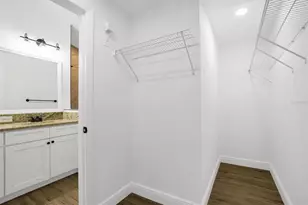 140 Milestone Dr, Haines City, FL 33844 - Photo 24