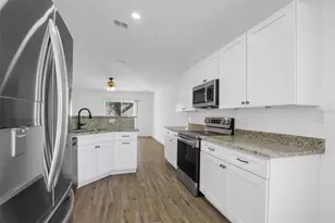 140 Milestone Dr, Haines City, FL 33844 - Photo 14