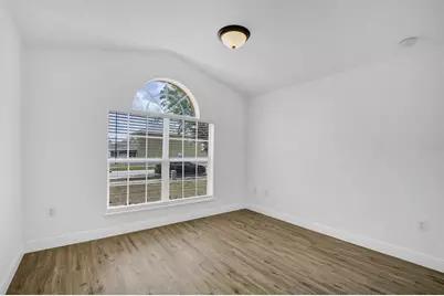 140 Milestone Drive, Haines City, FL 33844 - Photo 26