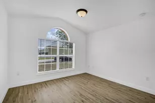140 Milestone Dr, Haines City, FL 33844 - Photo 26
