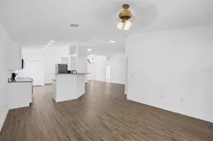 140 Milestone Dr, Haines City, FL 33844 - Photo 10