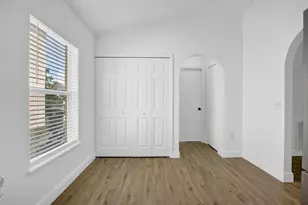 140 Milestone Dr, Haines City, FL 33844 - Photo 16