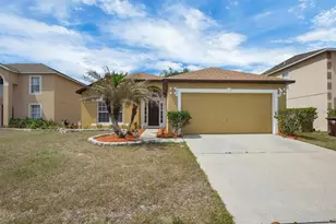 140 Milestone Dr, Haines City, FL 33844 - Photo 1