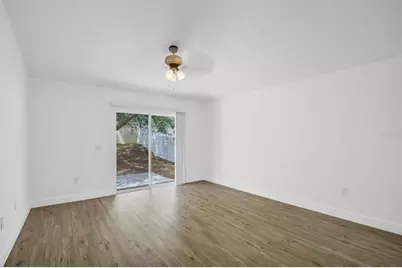 140 Milestone Drive, Haines City, FL 33844 - Photo 10