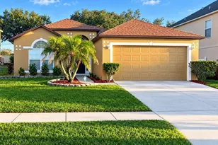 140 Milestone Dr, Haines City, FL 33844 - Photo 1