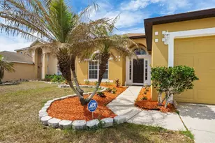 140 Milestone Dr, Haines City, FL 33844 - Photo 4