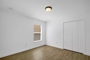 140 Milestone Dr, Haines City, FL 33844 - Photo 28