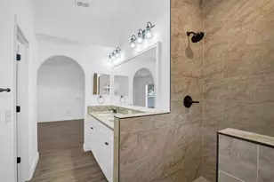 140 Milestone Dr, Haines City, FL 33844 - Photo 22