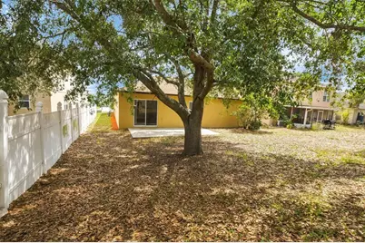 140 Milestone Drive, Haines City, FL 33844 - Photo 32