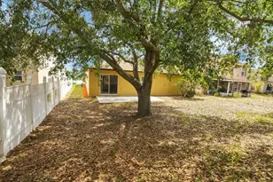 140 Milestone Dr, Haines City, FL 33844 - Photo 32