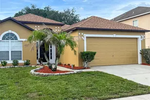 140 Milestone Dr, Haines City, FL 33844 - Photo 2