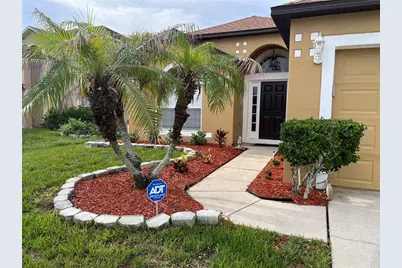 140 Milestone Drive, Haines City, FL 33844 - Photo 4