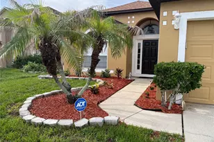 140 Milestone Dr, Haines City, FL 33844 - Photo 4