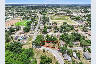 0 Lakeshore Boulevard, Haines City, FL 33844 - Photo 2