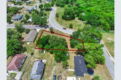 0 Lakeshore Boulevard, Haines City, FL 33844 - Photo 4