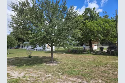 1725 Old Bartow Road, Lake Wales, FL 33859 - Photo 24