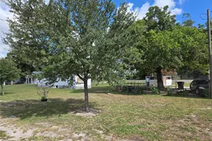 1725 Old Bartow Rd, Lake Wales, FL 33859 - Photo 24