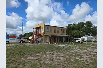1725 Old Bartow Road, Lake Wales, FL 33859 - Photo 20