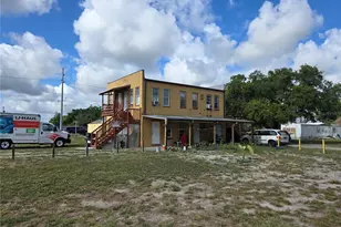 1725 Old Bartow Rd, Lake Wales, FL 33859 - Photo 20