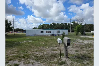 1725 Old Bartow Road, Lake Wales, FL 33859 - Photo 26