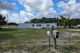 1725 Old Bartow Rd, Lake Wales, FL 33859 - Photo 26