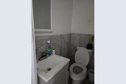 1725 Old Bartow Road, Lake Wales, FL 33859 - Photo 40