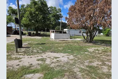 1725 Old Bartow Road, Lake Wales, FL 33859 - Photo 28