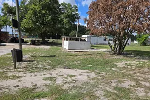 1725 Old Bartow Rd, Lake Wales, FL 33859 - Photo 28