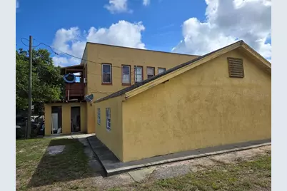 1725 Old Bartow Road, Lake Wales, FL 33859 - Photo 14