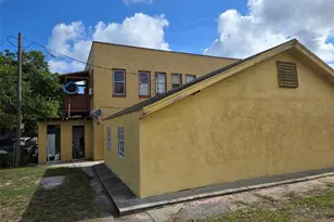 1725 Old Bartow Rd, Lake Wales, FL 33859 - Photo 14