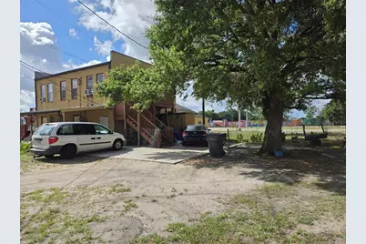 1725 Old Bartow Road, Lake Wales, FL 33859 - Photo 18